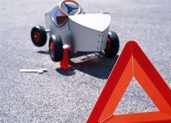 ​В скором будущем цена на ОСАГО может стать индивидуальной для каждого