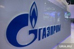 Югорские коммунальщики снова задолжали &laquo;Газпрому&raquo; сотни миллионов. Трубу некоторым уже перекрыли