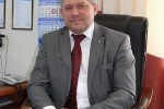 ДИАГНОЗЫ И РЕЦЕПТЫ