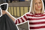 ЕСТЬ ВОПРОС! Обращение с ТКО: зачем рушить то, что нормально работает?