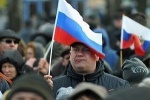 Каждый десятый россиян готов продать свой голос на выборах в Госдуму за 5 тыс. рублей