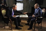&laquo;России диктаторы не нужны&raquo;: Путин намекнул, что может не пойти на новый президентский срок