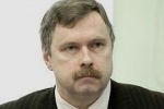 "Пятая колонна &mdash; это коррупционеры и казнокрады"