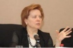 &laquo;ВОТ ОНИ И НАЧАЛИ ВЕШАТЬ ЛАПШУ НА УШИ ГУБЕРНАТОРУ КОМАРОВОЙ&raquo;