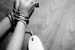Комарова желает в Югре установить надзор над Всемирной Паутиной