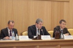 Закон властей ХМАО, на который правительство делало ставку на прошлых выборах, признан провальным и снят с агитационной повестки 2016 года