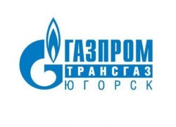 МЕЖДУНАРОДНАЯ КОНФЕРЕНЦИЯ НЕФТЯНИКОВ И ГАЗОВИКОВ ПРОЙДЕТ В ЮГОРСКЕ МЕЖДУНАРОДНАЯ КОНФЕРЕНЦИЯ НЕФТЯНИКОВ И ГАЗОВИКОВ ПРОЙДЕТ В ЮГОРСКЕ