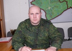 ВЕСНА: ПОВЕСТКИ ПРИЛЕТЕЛИ