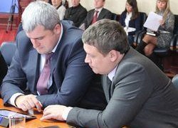&laquo;ДЛЯ КОМАРОВОЙ ВСЕ ЗАКОНЧИТСЯ ЖЕСТКОЙ ПОДСТАВОЙ&raquo;