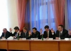 СПЛОЧЕННЫЕ ДУХОМ
