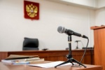Наталья Комарова не имеет отношения к административному делу о дискредитации ВС РФ