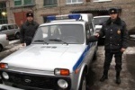 В Советском районе в 2015 году не выявлено фактов экстремистской деятельности и межнациональных конфликтов