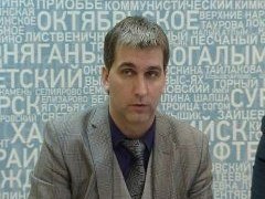 Генеральный директор фонда капитального ремонта Югры объяснил почему в Советском районе не ремонтируются дома