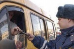 ЮГОРСКИЕ ГОСАВТОИНСПЕКТОРЫ ПРОВОДЯТ ПРОФИЛАКТИЧЕСКОЕ МЕРОПРИЯТИЕ &laquo;ЮРИДИЧЕСКИЙ ТРАНСПОРТ&raquo;