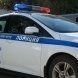 ПОЛИЦЕЙСКИЕ Г. ЮГОРСКА РАЗЫСКИВАЮТ ДВОИХ НЕСОВЕРШЕННОЛЕТНИХ