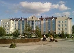 Совет по инвестициям