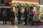 Пять лет без взносов на капремонт. Новостройки Югры получили платежные &laquo;каникулы&raquo;