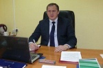 ДЕЛАЕМ ВСЕ, ЧТО ОТ НАС ЗАВИСИТ