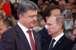Эксперты: чтобы сохранить высокий рейтинг власти, России выгодно продолжать конфликт на Украине