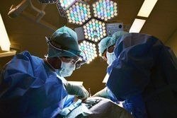 Главная проблема российской медицины — сверхсмертность мужчин. «Их надо спасать» Главная проблема российской медицины — сверхсмертность мужчин. «Их надо спасать»