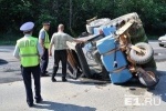 Важные изменения: 1 сентября в силу вступили поправки к закону об ОСАГО
