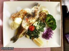 Продовольственное эмбарго способствовало ухудшению качества продуктов