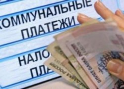 Регионы смогут повышать предельные тарифы на воду