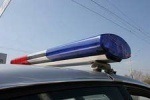 ДТП в Советском районе, 433 км а/дороги Югра