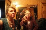 Не для слабонервных: новая цена доллара в России