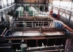 В КАНАЛИЗАЦИЮ СОВЕТСКОГО РАЙОНА &laquo;ВЛИЛИ&raquo; БОЛЕЕ ПЯТИСОТ МИЛЛИОНОВ РУБЛЕЙ