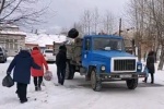 СЕТЕВОЙ ДОЗОР. Скандалы недели: буча из-за школьной еды, мусоровозы из 80-х и плитка &laquo;жуковского периода&raquo;