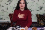 ОСОБЕННОСТИ НАЦИОНАЛЬНОЙ СЕМЬИ. Мукимжон и Мархабо Тошматовы. О позднем счастье и северной стабильности по-таджикски