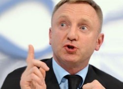 Второй иностранный язык станет обязательным в российских школах с 1 сентября Второй иностранный язык станет обязательным в российских школах с 1 сентября
