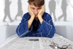 ЕСТЬ ВОПРОС! Что делается в Советском районе для снижения критического уровня напряженности в сфере занятости населения?