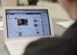 Стоит ли афишировать частную жизнь в интернете и что думают работодатели о фотографиях подчиненных на Facebook и &laquo;Одноклассниках&raquo;?