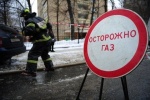 Проводится проверка по факту гибели пяти жителей посёлка Берёзово