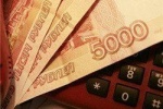 ПОЛОВИНА МУНИЦИПАЛИТЕТОВ ЮГРЫ НЕ ТЯНЕТ РАСХОДНЫЕ ОБЯЗАТЕЛЬСТВА. ОКРУГ СРОЧНО ИЗЫСКИВАЕТ СРЕДСТВА