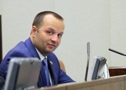 В Совете Федерации намекнули, что таких как Милонов и Мизулина стоит считать &laquo;прямой и явной угрозой для безопасности России и именно с ними государству и надо бороться&hellip;&raquo;