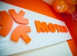 Топ-руководители «МОТИВ» примерят роль обычных консультантов Топ-руководители «МОТИВ» примерят роль обычных консультантов