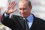 НЯГАНЬ ГОТОВИТСЯ К ВИЗИТУ ВЛАДИМИРА ПУТИНА