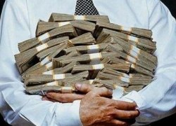 Самые дорогие вакансии Югры Самые дорогие вакансии Югры
