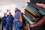 ПОЛИЦИЯ ПРОВЕРЯЕТ МИГРАНТОВ: 2 ИНОСТРАНЦА БУДУТ ВЫДВОРЕНЫ ЗА ПРЕДЕЛЫ РФ