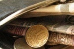 Где в УРФО ЖКХ подорожает: рост в регионах будет разным