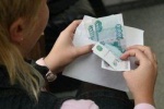 ДОСТАВАЙТЕ КОШЕЛЬКИ. ХМАО ПОТРАТИТ МИЛЛИАРДЫ РУБЛЕЙ НА БЮДЖЕТНИКОВ. СПАСИБО ПУТИНУ ЗА ЭТО