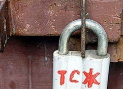 Перед судом предстанет директор ООО &laquo;Сов-Фест&raquo; за присвоение имущества, принадлежащего ТСЖ
