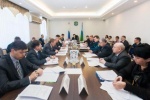 В Югре снижается аварийность на дорогах