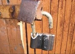 В ГОРОДЕ СОВЕТСКИЙ ПОЛИЦЕЙСКИЕ &laquo;ПО ГОРЯЧИМ СЛЕДАМ&raquo; РАСКРЫЛИ КРАЖУ