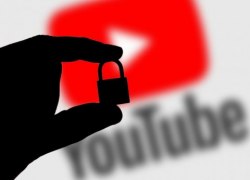 ВАШЕ МНЕНИЕ. Ваше отношение к отключению YouTube?