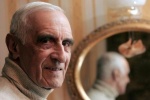 ​&laquo;Сталинская система во всей ее красе&hellip;&raquo;