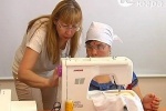 Югра опережает другие регионы РФ по числу открывших собственное дело жителей
